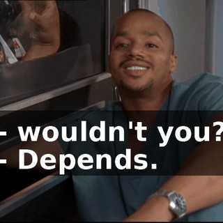 b852f396-14ed-476e-b231-96b6d098cd92.gif