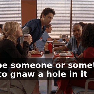 b8532d87-356f-4789-8057-64009138507f.gif