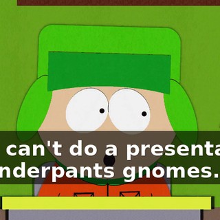 b8534c5f-4956-414c-842e-ff2b3df89ce7.gif