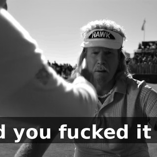 b853b97d-098f-4837-91d3-754e3aafcacd.gif