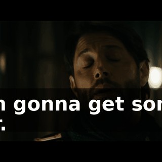 b854b36f-67c5-49d6-a11d-9b693920c0a9.gif