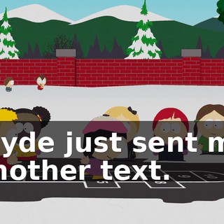 b854e8f4-b359-4de6-9645-609ceb4c25cf.gif