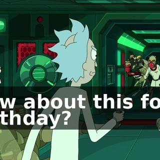 b8552cdf-2e95-4b8d-aa16-69e677b3fc20.gif