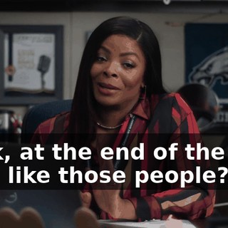 b85552f1-542b-4501-8b3c-fc3fe380a73e.gif