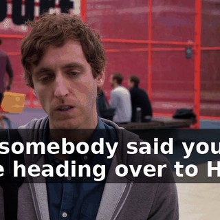 b8555c54-58b1-49ff-89b0-f1c6ad117385.gif