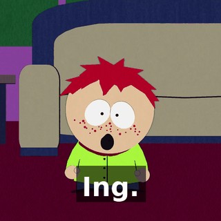 Ing.