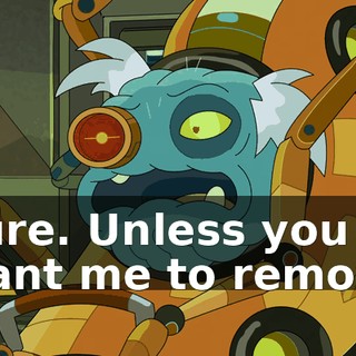 b8563a0f-4ae8-426b-aa6c-13ceafc20356.gif