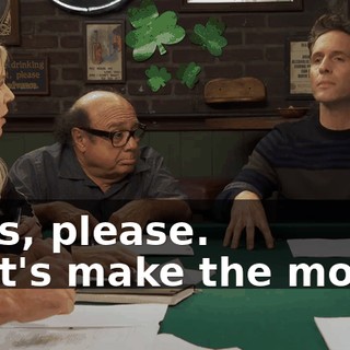 b8568309-5197-469c-bf06-f9fcd415420e.gif