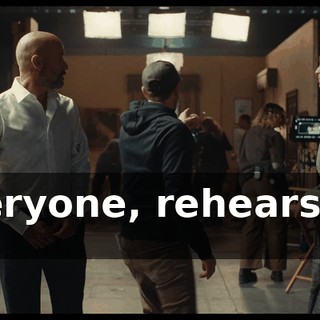 b856c493-ad80-4dd4-8e16-89718fefd2ba.gif