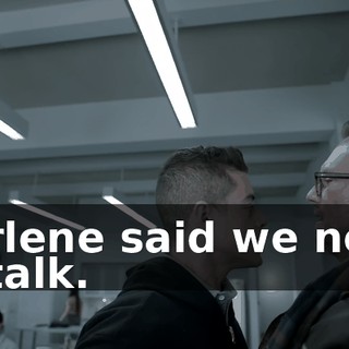 b857559c-5b82-4330-abf6-318253fc3844.gif