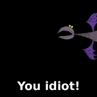 b85789cd-ebd8-4924-a17f-847cb5f64e57.gif