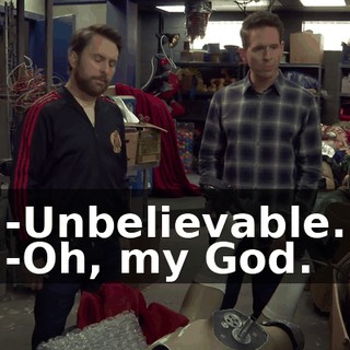b857d80d-15b8-4be9-8ce6-cc7003fe05a6.gif