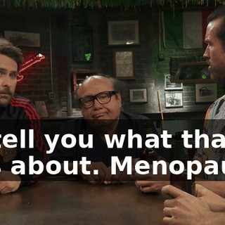 b858392a-f0d2-4d31-a3e5-0c9d0470c0c5.gif