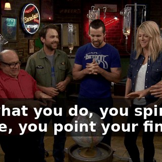 b85849cb-0e07-4da1-9290-47cc82e1738c.gif