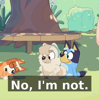 b8584c01-1387-4634-a0cc-48fd0bf02ddd.gif
