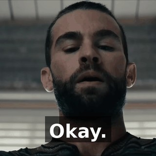 b8591cf5-fc77-4d96-bb15-2f6a062405c6.gif