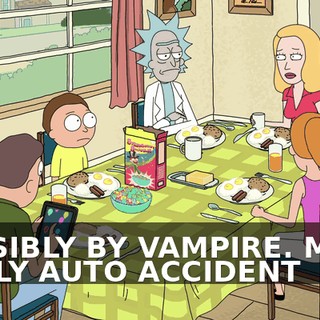 b85921d5-9354-4b78-abfa-d420ab8c94e9.gif