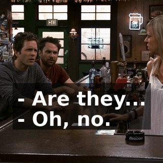 b85a64f6-f3a2-4e47-954d-84a122c41c92.gif