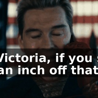 b85a6cbb-0574-4ed3-b000-a628c441055d.gif