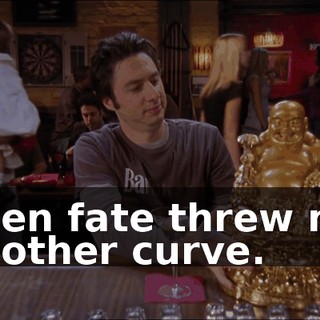 b85b0d85-70a1-4a5e-814b-3a038a0fdd09.gif
