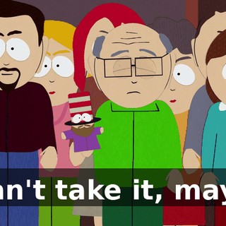 b85b1c22-1f7d-4ecb-b8c9-7617e84f6c37.gif