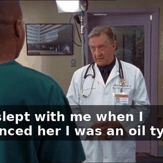 b85b27a8-f089-44e0-a0bf-142fa7478dce.gif