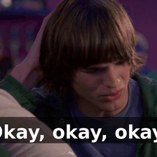 b85b2c01-c2e0-4725-9188-f5eae4433c9e.gif