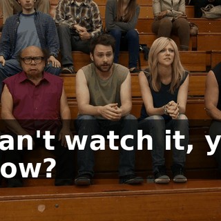 b85bc4e4-d6b8-4e0e-bb14-a179dad386fd.gif