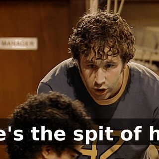 b85bd171-1c93-4958-b036-91a094c6d0fb.gif