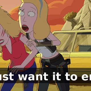 b85c097e-1038-4c14-b2d8-b032ec7e5aa7.gif