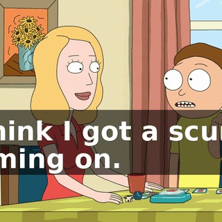 b85c6eac-8c38-4f37-b5d0-58344395039d.gif