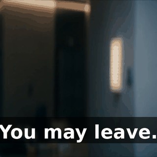 b85cf897-8574-4137-98c0-831dd836212f.gif