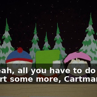 b85d6b9e-6f29-4f93-9521-f1fd985250fe.gif