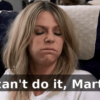 b85d78d3-b7a7-4ff3-abf5-d5f6e50ea888.gif