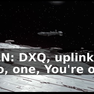 b85d7b52-7590-4a87-9f8c-3d9f0f49dd21.gif