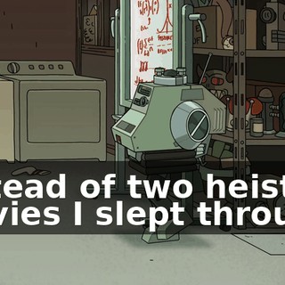 b85dc0c7-6775-4345-a0f6-1952152513d0.gif