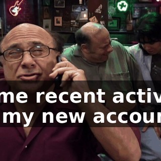 b85e179c-6944-49db-b88f-08b3678b91e0.gif