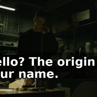 b85e2df1-456e-47a7-999b-9291a40e63c2.gif