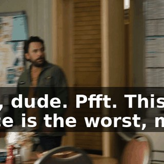 b85e47ec-cbf4-4eff-b2f2-0e1c0691cf84.gif