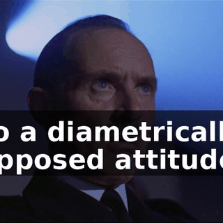 b85ec21e-9cde-4984-a8f2-8b9fd77e1441.gif