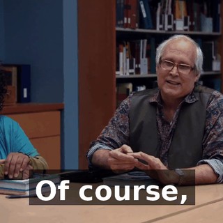 b85ed233-c992-4a0d-a0c0-850705e9247b.gif
