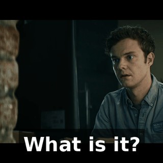 b85f3024-40c8-4d69-84a9-1e41caad4371.gif