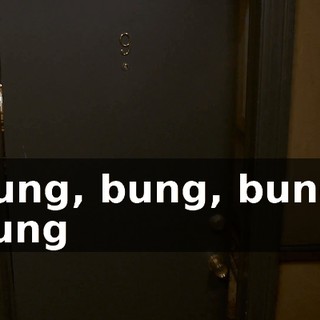 b85f40e2-d520-49c7-bfc2-4a6d8e507931.gif