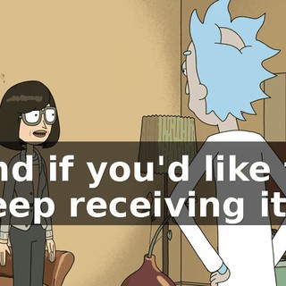 b85f7532-1ecd-479b-82e8-edbf7fc8166f.gif