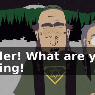 b85f9d9d-cbdd-4464-8081-63b0dfdd4047.gif