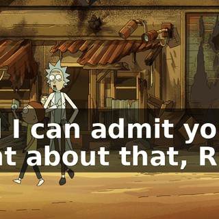 b85fb45a-fefa-4eb2-a688-9710e0907820.gif