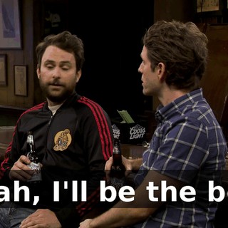 b85fd077-84f4-4909-a977-c55ce2f665a8.gif
