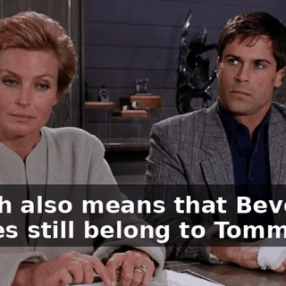 b860a459-0723-4c65-afcf-710195d54a6b.gif