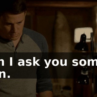 b860a6d7-63b4-417b-924c-0ed4a655db9c.gif