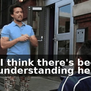 b860ddb4-8438-4121-9204-59728b77d07c.gif